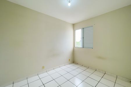 Quarto 2 de apartamento à venda com 2 quartos, 52m² em Setor Militar, Osasco