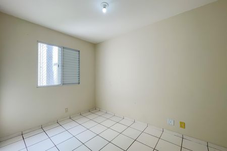 Quarto 1 de apartamento à venda com 2 quartos, 52m² em Setor Militar, Osasco