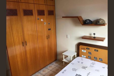 Casa à venda com 5 quartos, 240m² em Jardim Nosso Lar, São Paulo