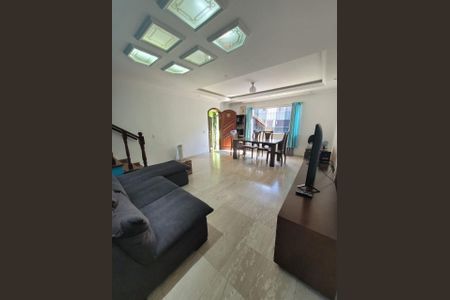 Casa à venda com 160m², 3 quartos e 4 vagas Casa à venda com 160m², 3 quartos e 4 vagasFoto 20