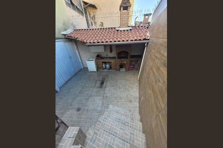 Casa à venda com 160m², 3 quartos e 4 vagas Casa à venda com 160m², 3 quartos e 4 vagasFoto 07