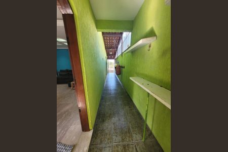 Foto 24 de casa à venda com 3 quartos, 160m² em Gopouva, Guarulhos