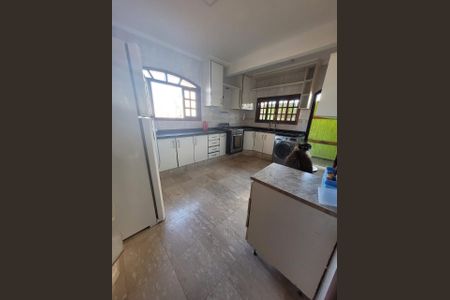Foto 10 de casa à venda com 3 quartos, 160m² em Gopouva, Guarulhos
