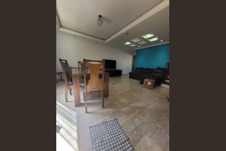 Foto 23 de casa à venda com 3 quartos, 160m² em Gopouva, Guarulhos