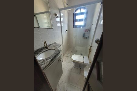 Foto 16 de casa à venda com 3 quartos, 160m² em Gopouva, Guarulhos