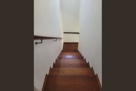 Casa à venda com 160m², 3 quartos e 4 vagas Casa à venda com 160m², 3 quartos e 4 vagasFoto 21