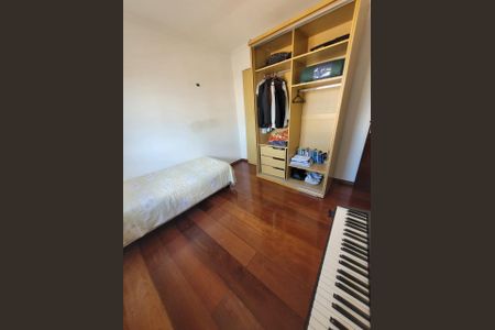 Foto 17 de casa à venda com 3 quartos, 160m² em Gopouva, Guarulhos