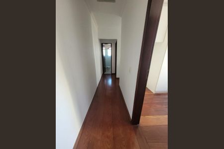 Casa à venda com 160m², 3 quartos e 4 vagas Casa à venda com 160m², 3 quartos e 4 vagasFoto 18