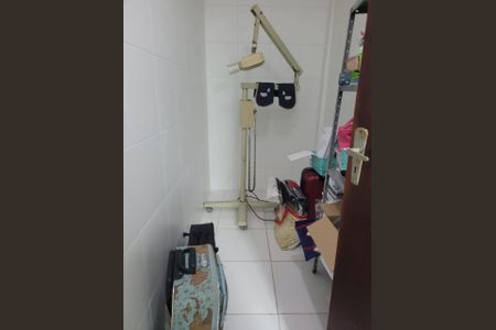 Foto 03 de casa à venda com 3 quartos, 160m² em Gopouva, Guarulhos