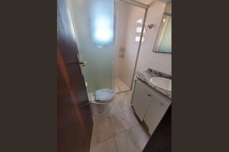 Foto 13 de casa à venda com 3 quartos, 160m² em Gopouva, Guarulhos