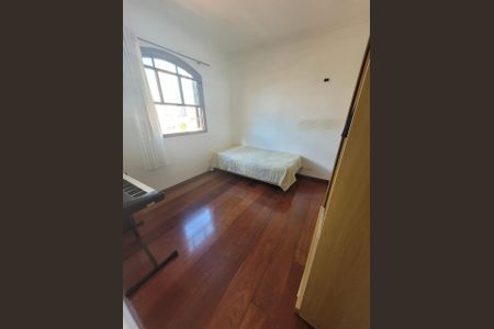 Foto 15 de casa à venda com 3 quartos, 160m² em Gopouva, Guarulhos
