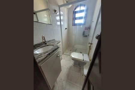 Foto 26 de casa à venda com 3 quartos, 160m² em Gopouva, Guarulhos