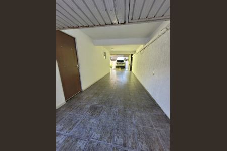 Casa à venda com 160m², 3 quartos e 4 vagas Casa à venda com 160m², 3 quartos e 4 vagasFoto 05