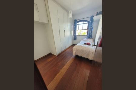 Foto 27 de casa à venda com 3 quartos, 160m² em Gopouva, Guarulhos
