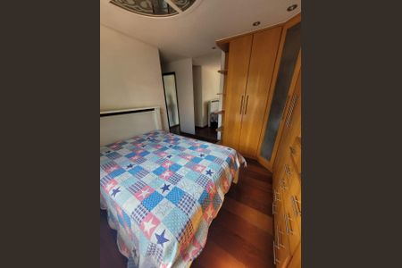 Foto 14 de casa à venda com 3 quartos, 160m² em Gopouva, Guarulhos
