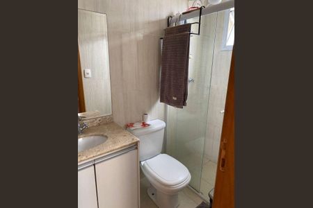 Apartamento à venda com 3 quartos, 69m² em Centro, Guarulhos