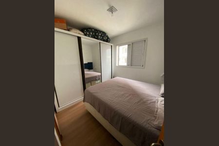 Apartamento à venda com 3 quartos, 69m² em Centro, Guarulhos
