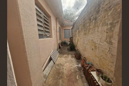 Casa à venda com 190m², 4 quartos e 4 vagas Casa à venda com 190m², 4 quartos e 4 vagasFoto 39