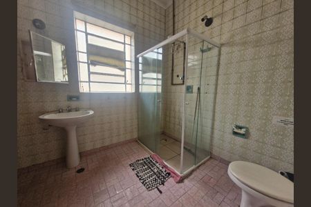Casa à venda com 190m², 4 quartos e 4 vagas Casa à venda com 190m², 4 quartos e 4 vagasFoto 19
