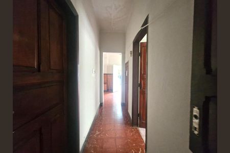 Casa à venda com 190m², 4 quartos e 4 vagas Casa à venda com 190m², 4 quartos e 4 vagasFoto 14