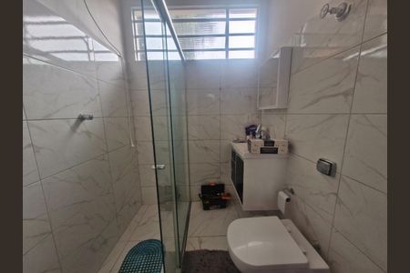 Casa à venda com 190m², 4 quartos e 4 vagas Casa à venda com 190m², 4 quartos e 4 vagasFoto 27
