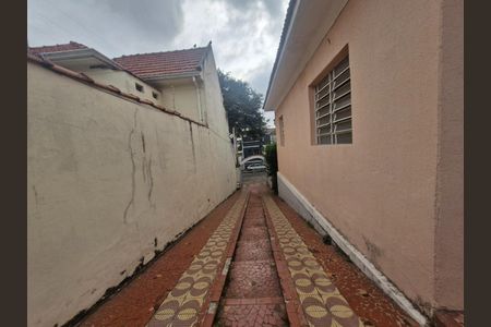 Casa à venda com 190m², 4 quartos e 4 vagas Casa à venda com 190m², 4 quartos e 4 vagasFoto 09