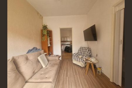 Foto 34 de casa à venda com 4 quartos, 190m² em Centro, Jundiaí