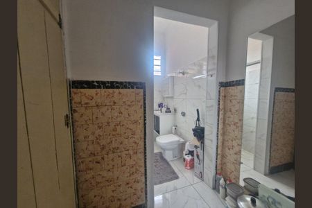 Casa à venda com 190m², 4 quartos e 4 vagas Casa à venda com 190m², 4 quartos e 4 vagasFoto 26