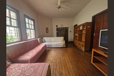 Foto 17 de casa à venda com 4 quartos, 190m² em Centro, Jundiaí