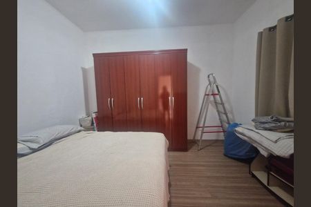 Foto 33 de casa à venda com 4 quartos, 190m² em Centro, Jundiaí