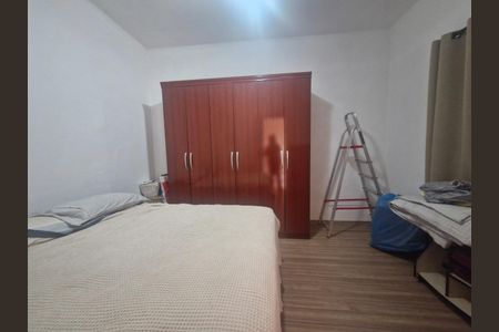 Casa à venda com 190m², 4 quartos e 4 vagas Casa à venda com 190m², 4 quartos e 4 vagasFoto 32