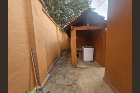 Casa à venda com 190m², 4 quartos e 4 vagas Casa à venda com 190m², 4 quartos e 4 vagasFoto 22