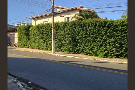 Casa à venda com 520m², 4 quartos e 4 vagas