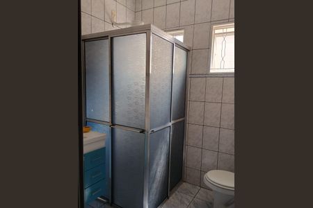 Casa à venda com 520m², 4 quartos e 4 vagas