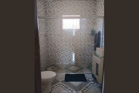 Casa à venda com 520m², 4 quartos e 4 vagas