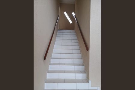 Casa à venda com 520m², 4 quartos e 4 vagas