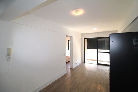 Apartamento para alugar com 45m², 2 quartos e 1 vagaSala / Cozinha