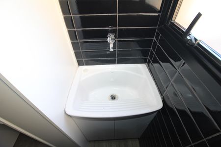 Apartamento para alugar com 45m², 2 quartos e 1 vagaSala / Cozinha