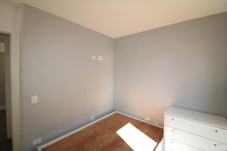 Apartamento para alugar com 45m², 2 quartos e 1 vagaQuarto 1