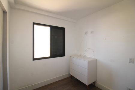 Apartamento para alugar com 45m², 2 quartos e 1 vagaQuarto 2