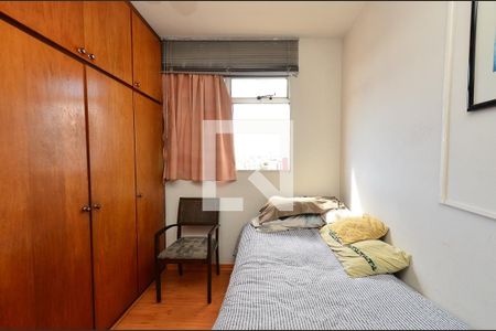 Apartamento à venda com 62m², 2 quartos e 1 vaga Apartamento à venda com 62m², 2 quartos e 1 vagaQuarto