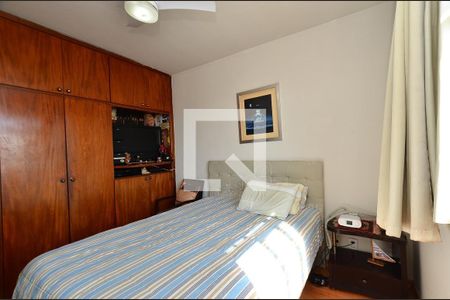 Apartamento à venda com 62m², 2 quartos e 1 vaga Apartamento à venda com 62m², 2 quartos e 1 vagaQuarto 2