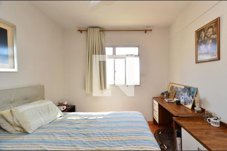 Apartamento à venda com 62m², 2 quartos e 1 vaga Apartamento à venda com 62m², 2 quartos e 1 vagaQuarto 2