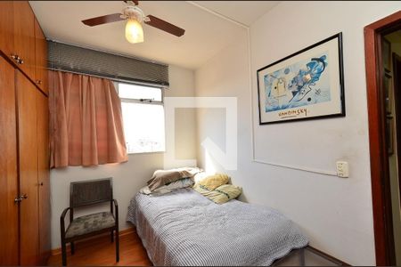Apartamento à venda com 62m², 2 quartos e 1 vaga Apartamento à venda com 62m², 2 quartos e 1 vagaQuarto