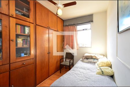 Apartamento à venda com 62m², 2 quartos e 1 vaga Apartamento à venda com 62m², 2 quartos e 1 vagaQuarto