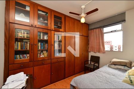 Apartamento à venda com 62m², 2 quartos e 1 vaga Apartamento à venda com 62m², 2 quartos e 1 vagaQuarto 2