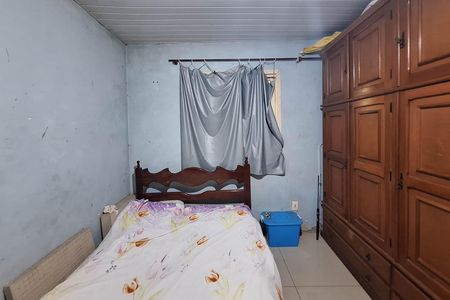 Casa para alugar com 90m², 1 quarto e sem vaga Casa para alugar com 90m², 1 quarto e sem vagaQuarto