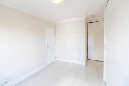 Apartamento para alugar com 90m², 2 quartos e 2 vagas Apartamento para alugar com 90m², 2 quartos e 2 vagasSuíte