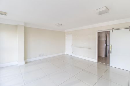 Apartamento para alugar com 90m², 2 quartos e 2 vagas Apartamento para alugar com 90m², 2 quartos e 2 vagasSala