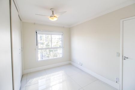 Apartamento para alugar com 90m², 2 quartos e 2 vagas Apartamento para alugar com 90m², 2 quartos e 2 vagasSuíte